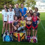 atletika dalmatinska 1