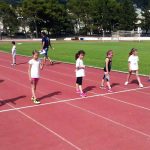 atletika dalmatinska 2