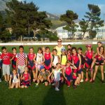 atletika dalmatinska 3