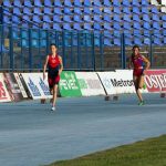 atletika osijek