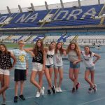 atletika osijek2