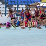 atletika osijek3