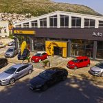 auto dubrovnik iz zraka 10 small