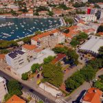 auto dubrovnik iz zraka 3 small