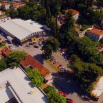 auto dubrovnik iz zraka 5 small