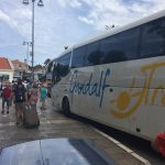 autobus pile 2