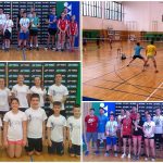 badminton seniori aedium 0000