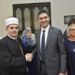 bajram026