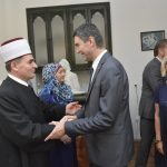 bajram028