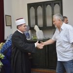 bajram033