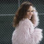 bebel gilberto