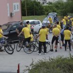 biciklijada 9