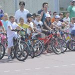 biciklijada pavela 14