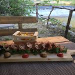 bistro izvor promo