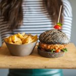 bistro izvor promo 2