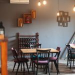 bistro izvor promo 3