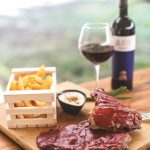 bistro izvor promo 4 1