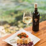 bistro izvor promo 5