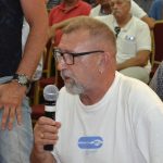branitelji stanovi 11