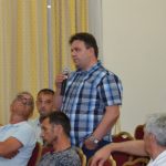 branitelji stanovi 12