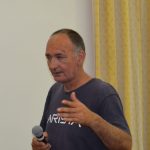 branitelji stanovi 14