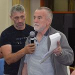 branitelji stanovi 16