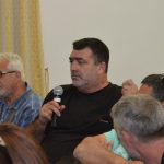 branitelji stanovi 17