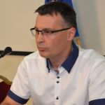 branitelji stanovi 2