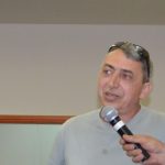 branitelji stanovi 22
