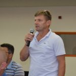 branitelji stanovi 23