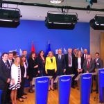 bruxelles peljeski most1