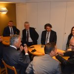 bruxelles peljeski zalac mia 1