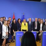 bruxelles peljeski zalac mia 10