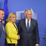 bruxelles peljeski zalac mia 11
