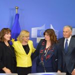 bruxelles peljeski zalac mia 12