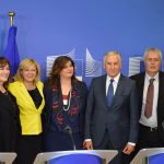 bruxelles peljeski zalac mia 13