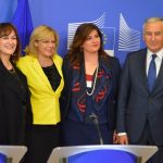 bruxelles peljeski zalac mia 14