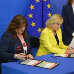 bruxelles peljeski zalac mia 4