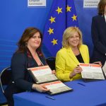bruxelles peljeski zalac mia 5