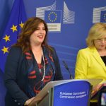 bruxelles peljeski zalac mia 6