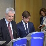 bruxelles peljeski zalac mia 8