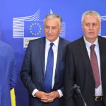 bruxelles peljeski zalac mia 9