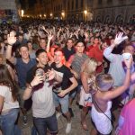 cele la bodega 13