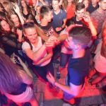 cele la bodega 14