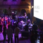 cele la bodega 16