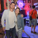 cele la bodega 18
