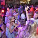 cele la bodega 20