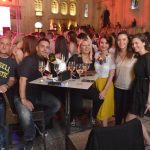 cele la bodega 24