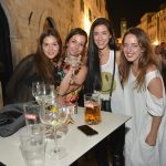 cele la bodega 25