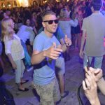 cele la bodega 29